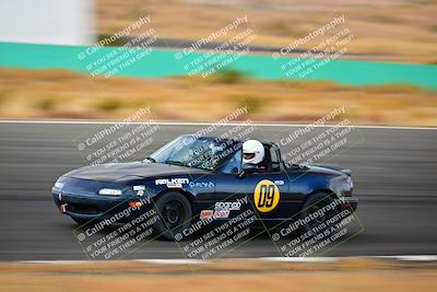 media/Dec-14-2024-Speed Ventures (Sat) [[9e1eaa7b20]]/Green/Turn 1/